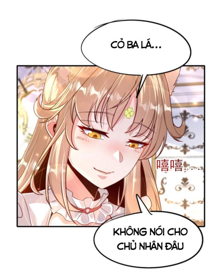 người chơi và nhân vật chính đều muốn làm hại ta chapter 67 40