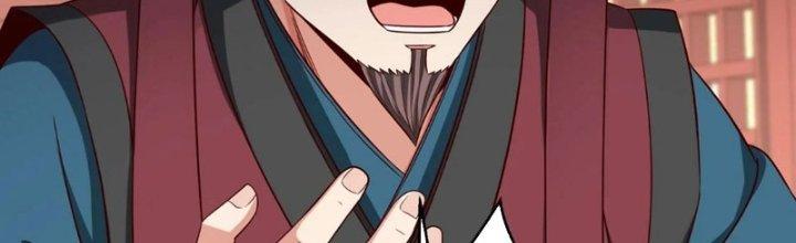 đại tần, ta là con tần thủy hoàng, giết địch thành thần chapter 39 234