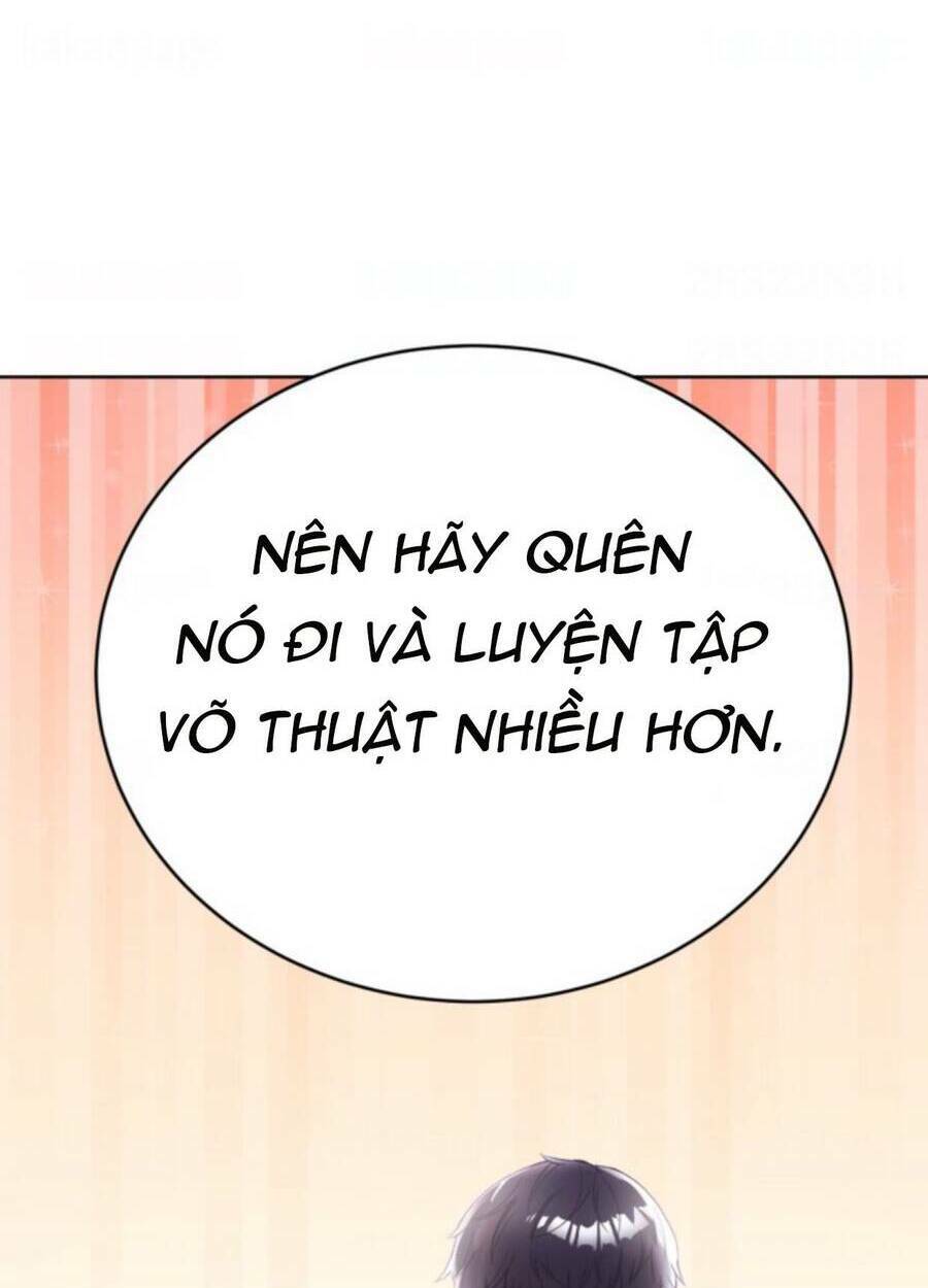 baby dragon chapter 14 53