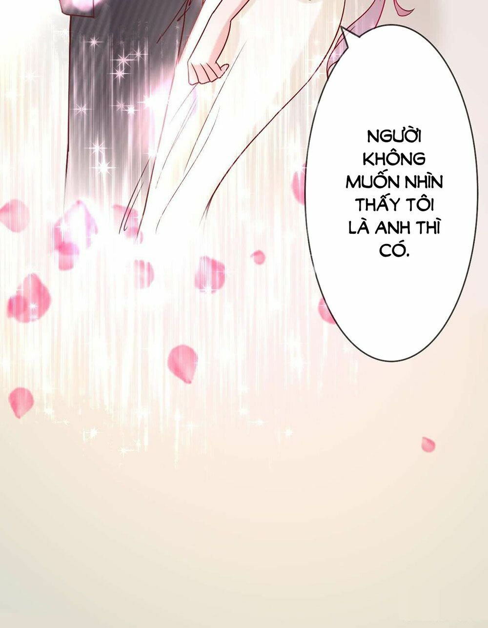 manh thê khó dỗ phần 1 chapter 44 28