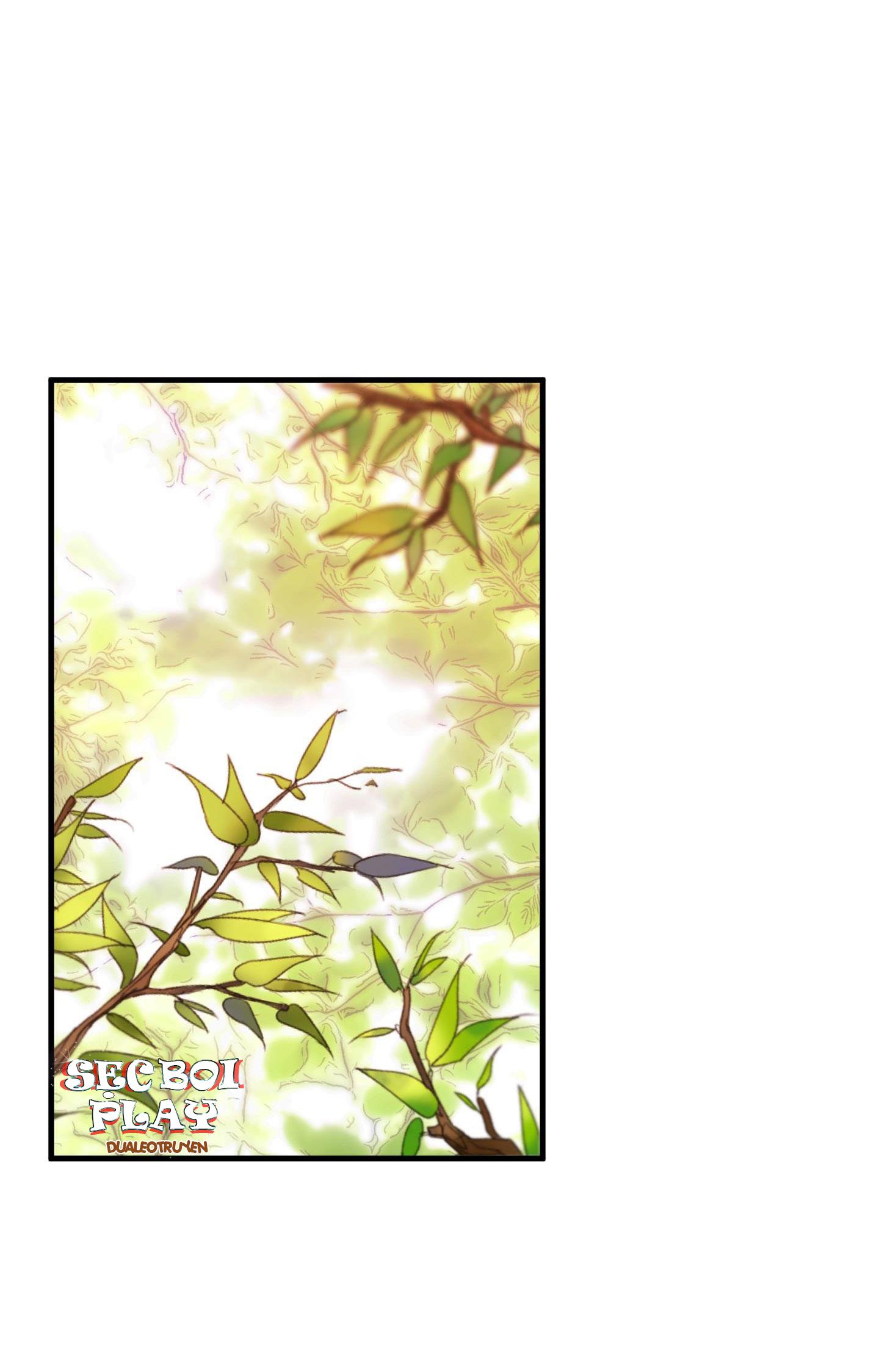 bộ sưu tập ciu to-ngực bự của nhà sẹc chapter 2 45