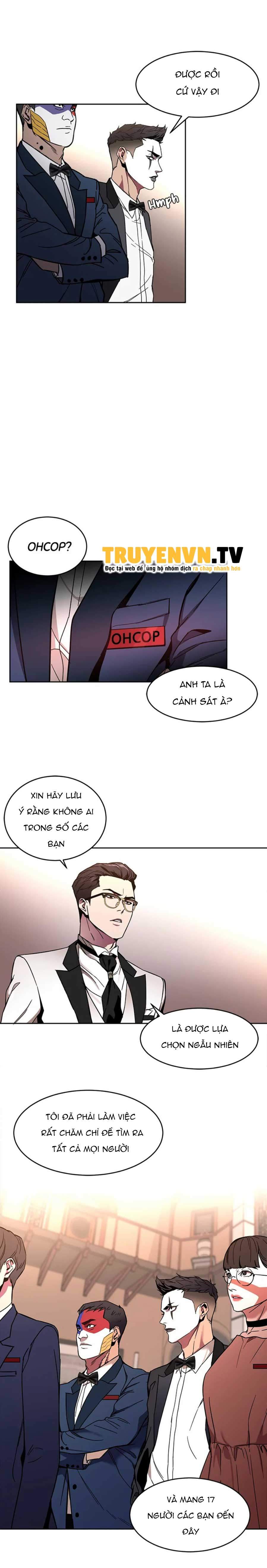 one kill chapter 7 2