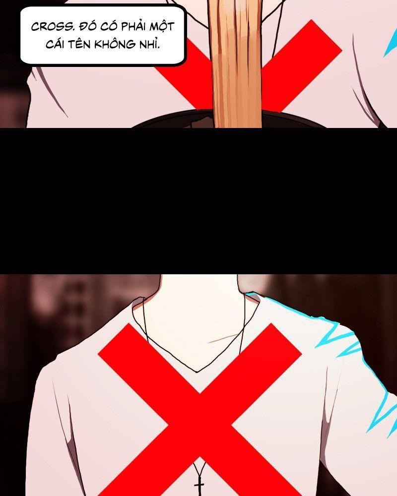 tử thần chapter 2 39