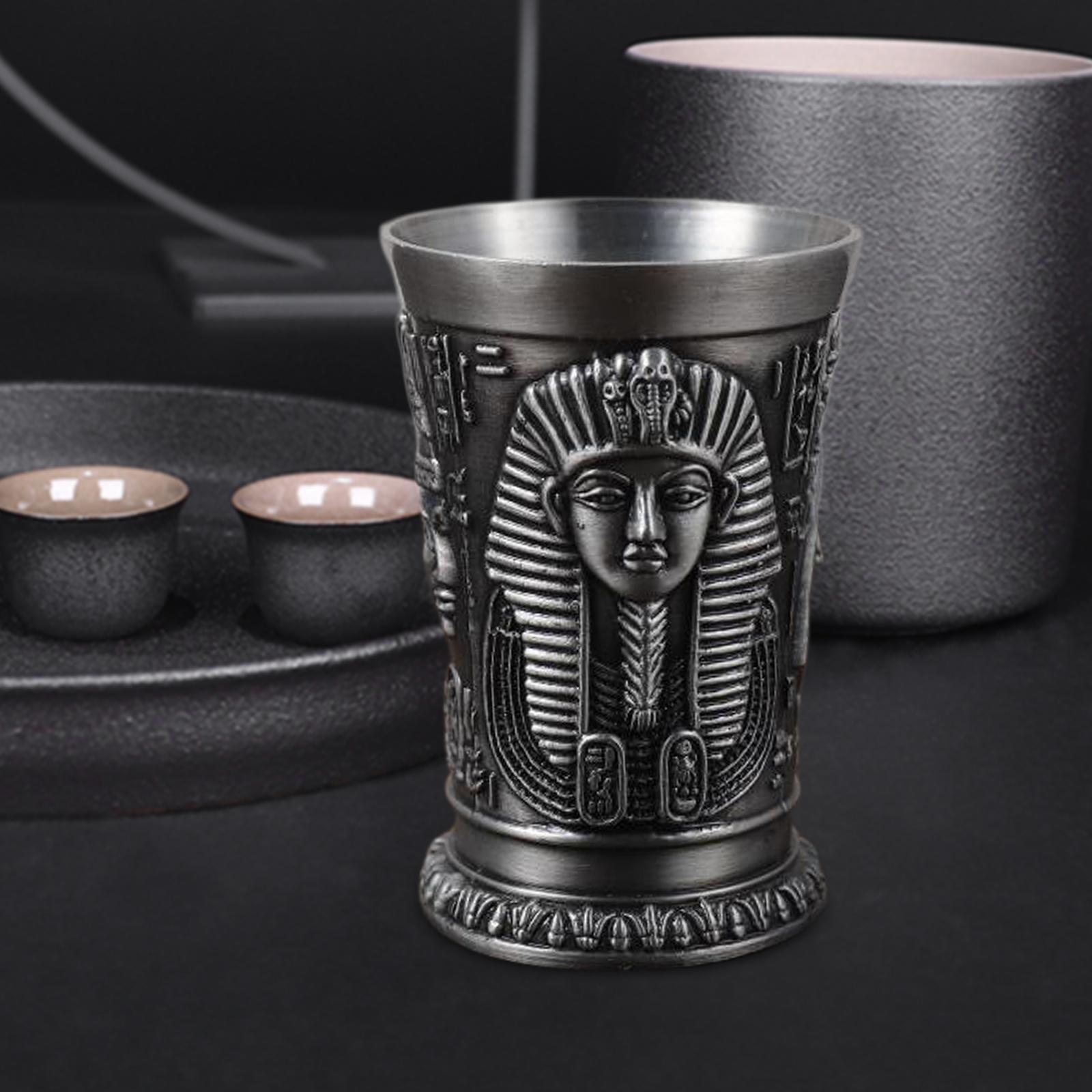Glass Vintage Drinkware for Drinkware Accessories Cocktail