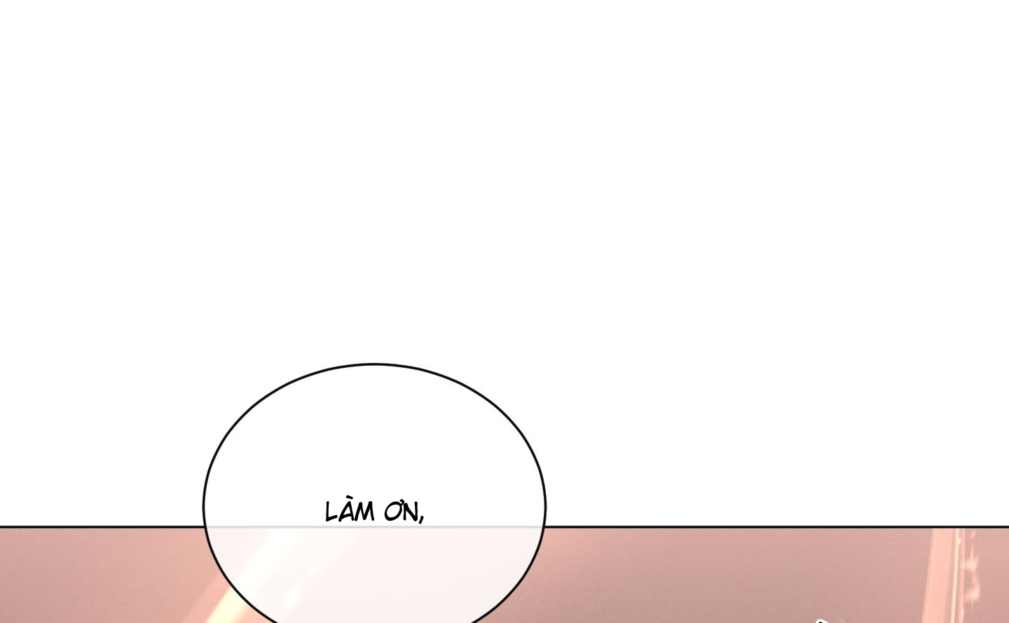 hội chứng minmotion chapter 35 212