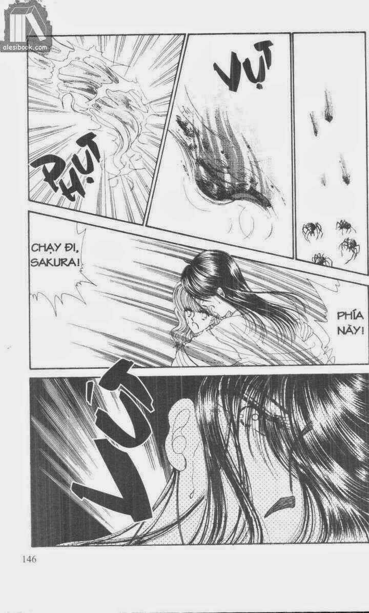 aries thần thoại cung hoàng đạo chapter 5 129