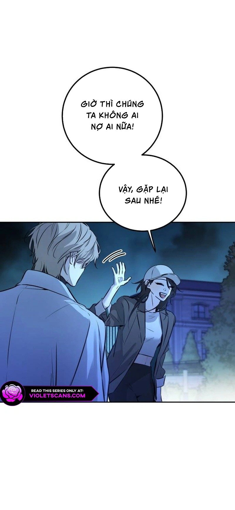 những thứ thú tính chapter 3 56