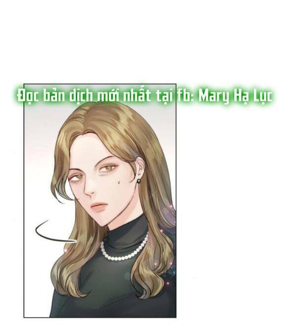 nhất định chúng ta sẽ được hạnh phúc chapter 73.1 34