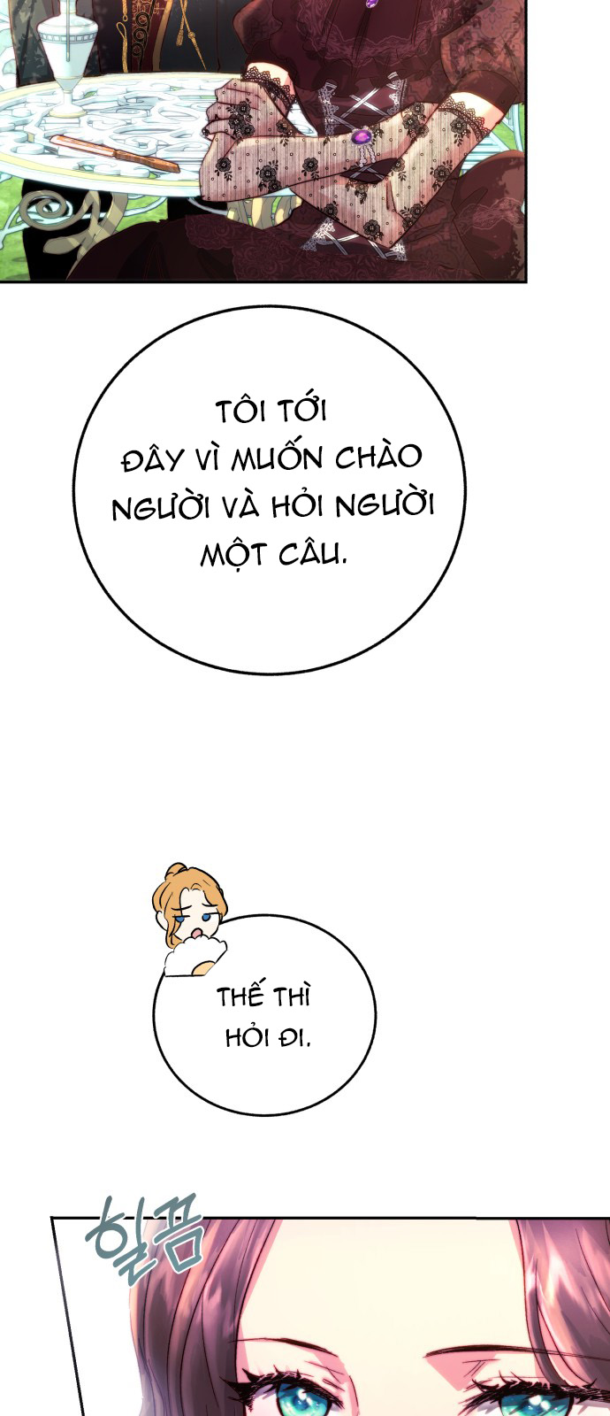 rosalyn vogart chapter 4.2 12