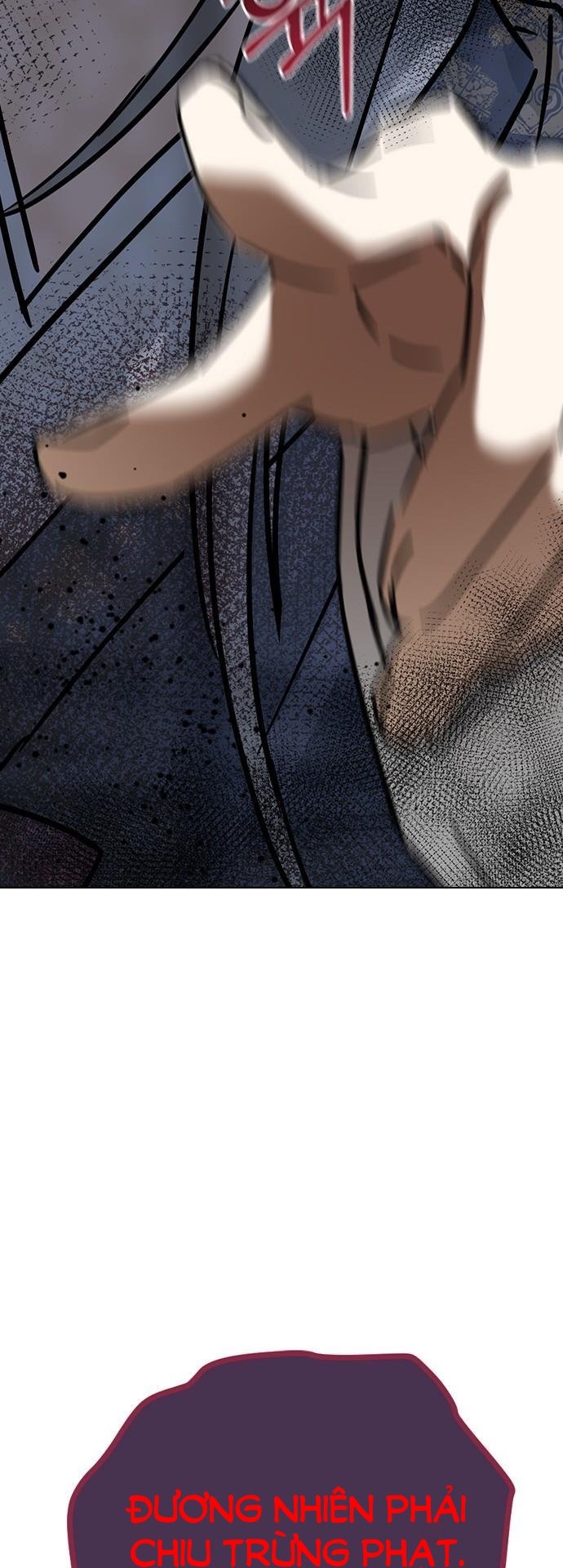 nhân duyên kiếp trước chapter 62.2 25