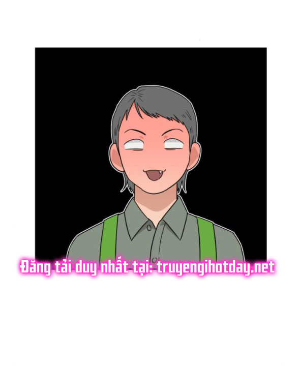 Vận May Bất Ngờ chapter 41.1 24