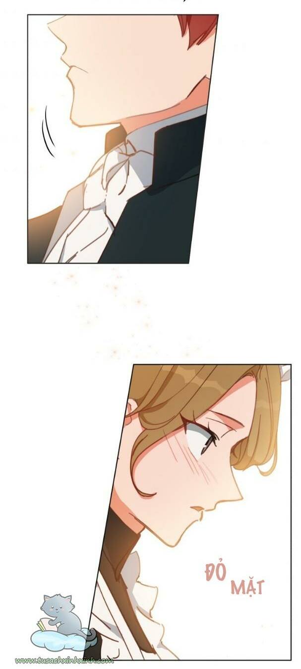 cái chết của lamia orphe chapter 29 18