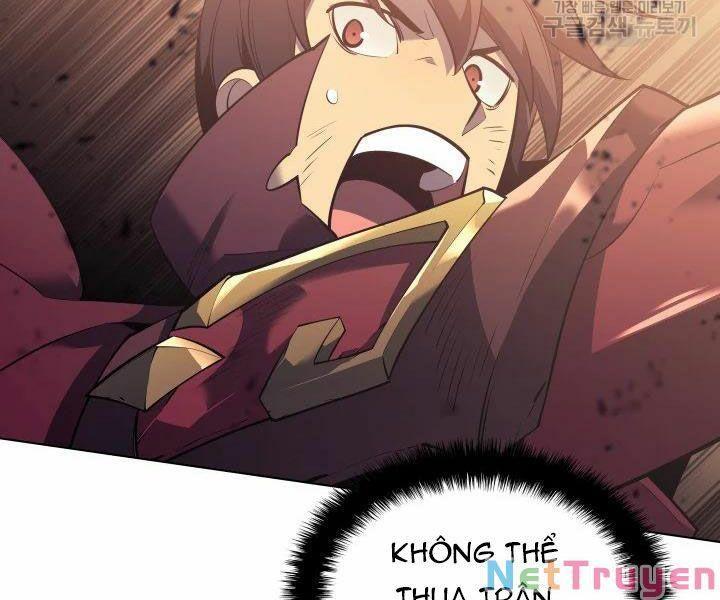 vượt qua giới hạn chapter 106 169