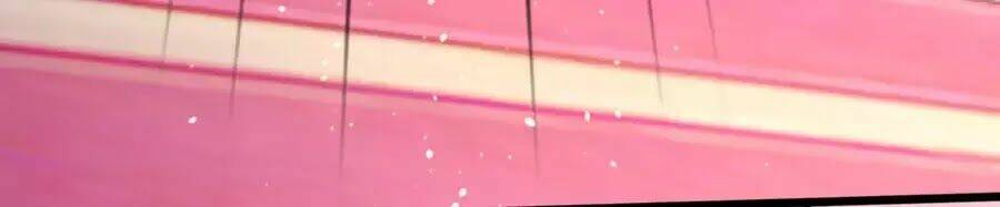 dưỡng thú vi phi chapter 4 69