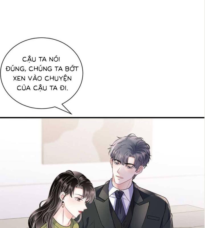 đại tiểu thư có thể có bụng dạ gì xấu chứ! (full) chapter 186 58