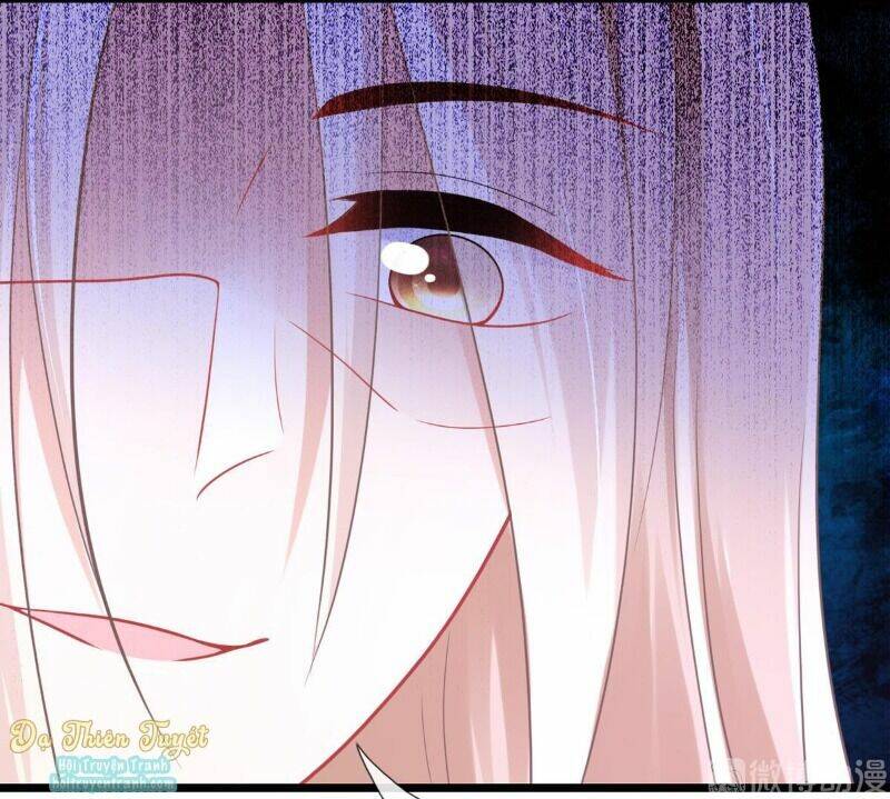 nhân vật phản diện biến thành sủng vật chapter 15 10