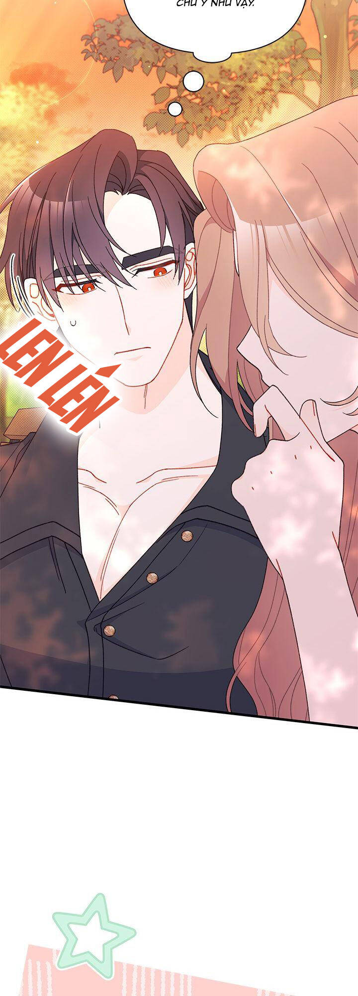 Tôi Đã Có Chồng Sau Khi Nhặt Được Nam Chính chapter 49.1 27