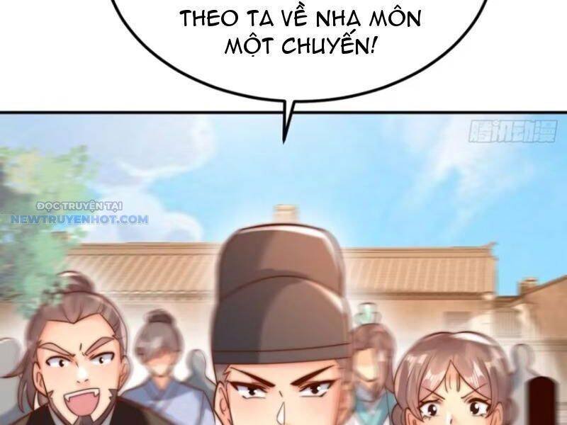 ta thực sự không muốn làm thần tiên chapter 44 51