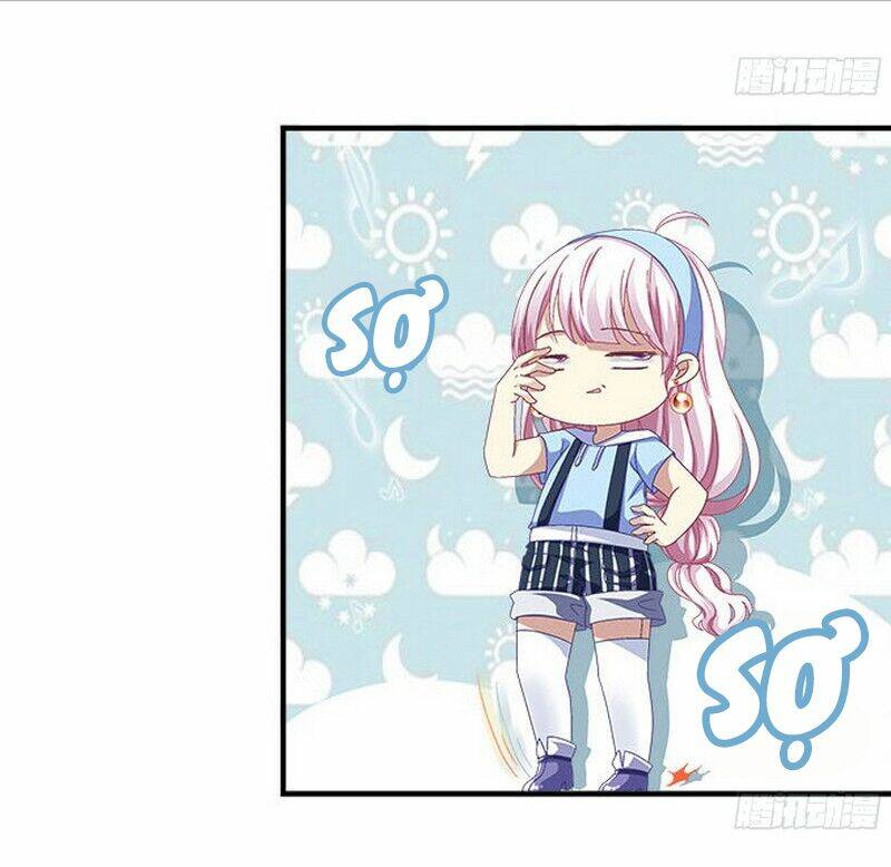 thiên lại âm linh chapter 24 19