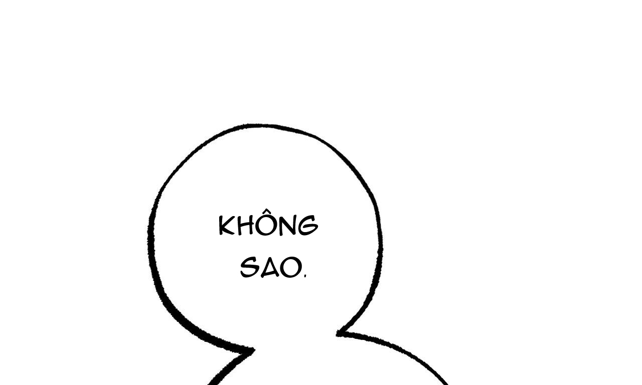 đàn thỏ của habibi chapter 37 199