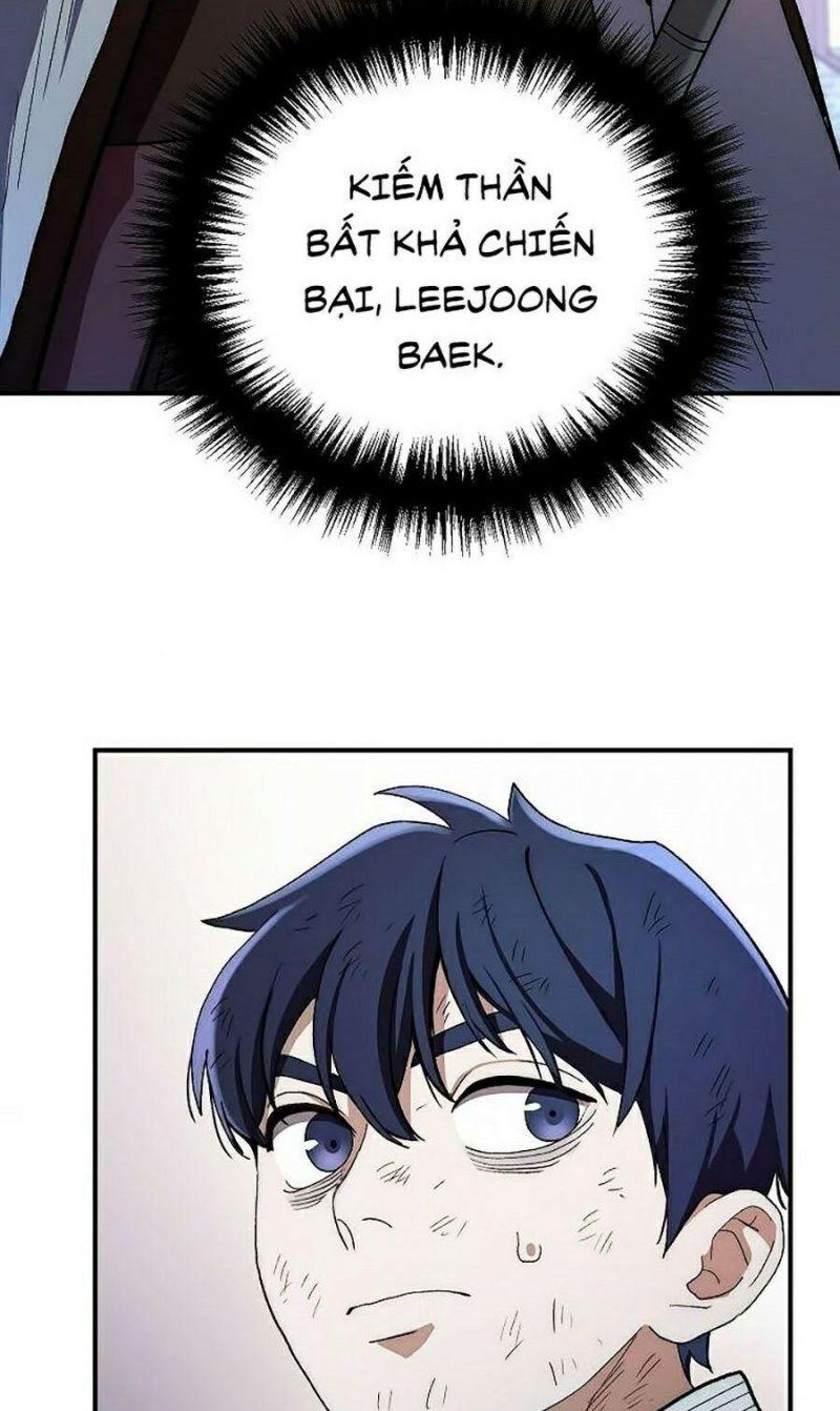 huyền thoại diệt thế độc long chapter 4 8