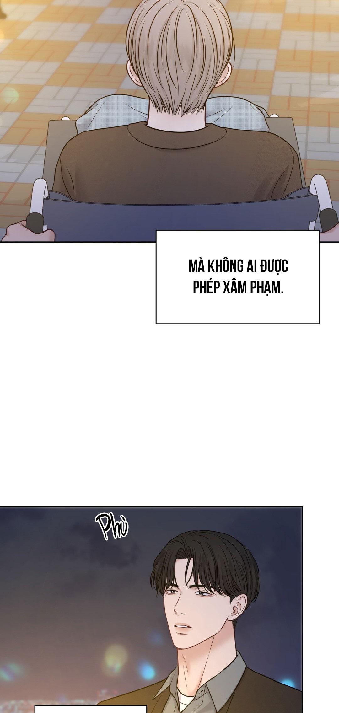 macguffin chapter 22 35