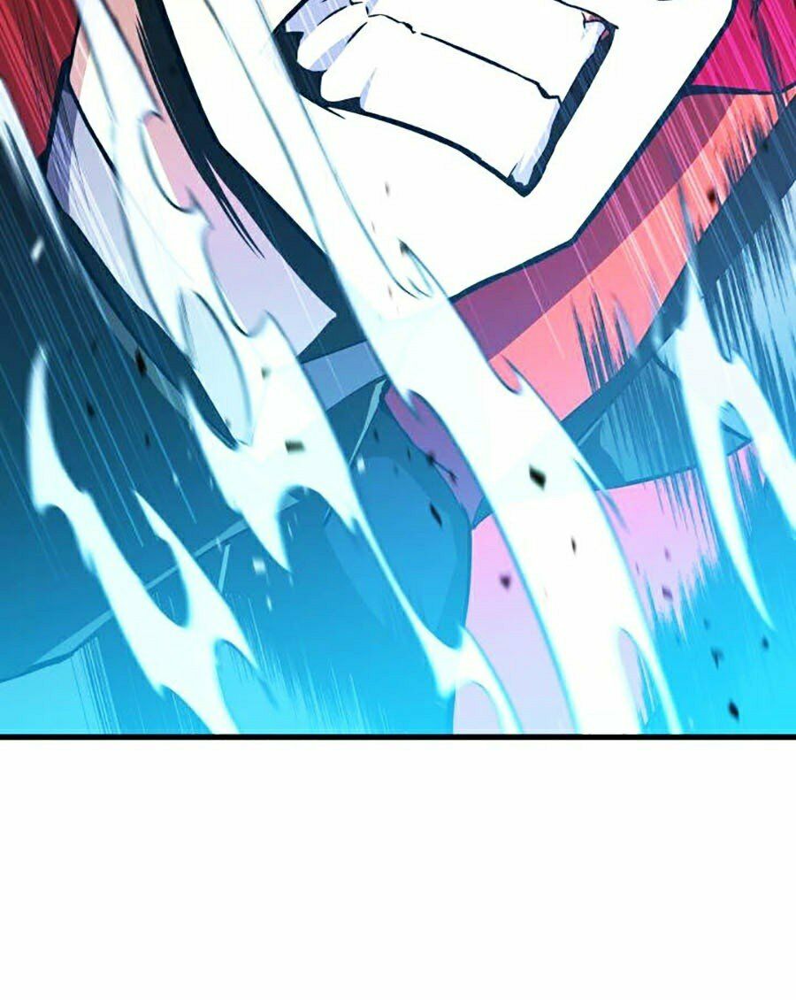 huyền thoại game thủ - tái xuất chapter 26 120