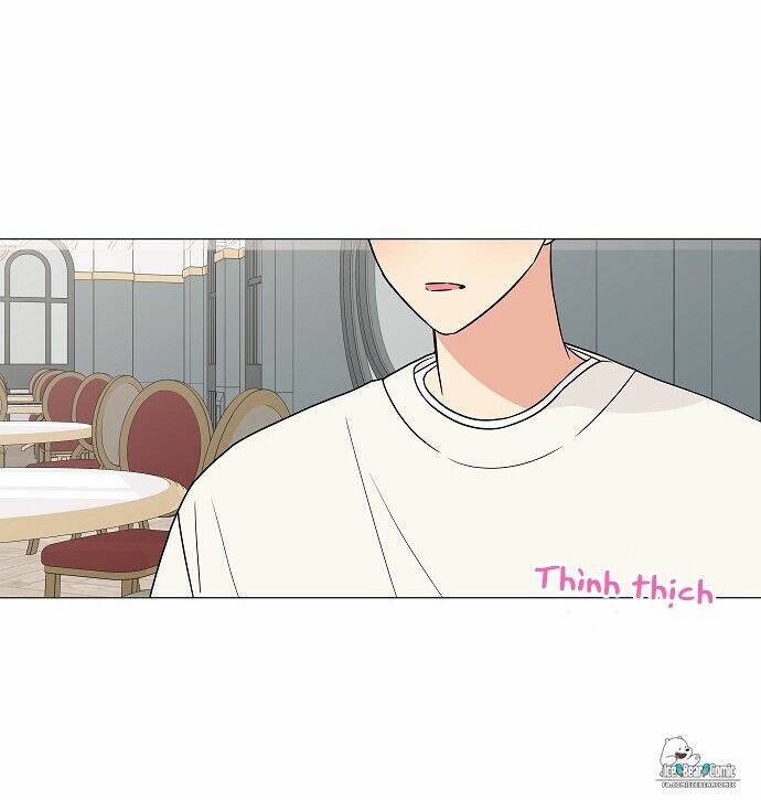 thiếu nữ 1m8 chapter 17 87