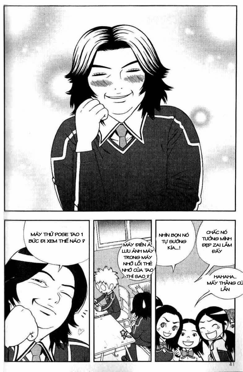 need a girl chapter 2 7