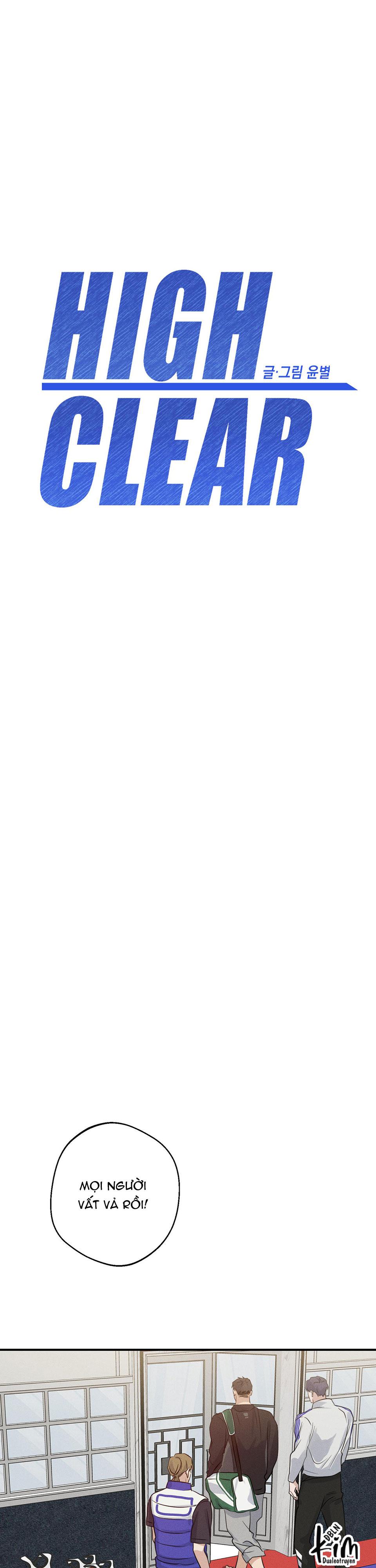 high clear chapter 30 19