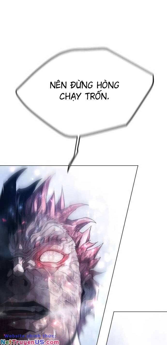 kĩ nguyên của anh hùng chapter 152 94