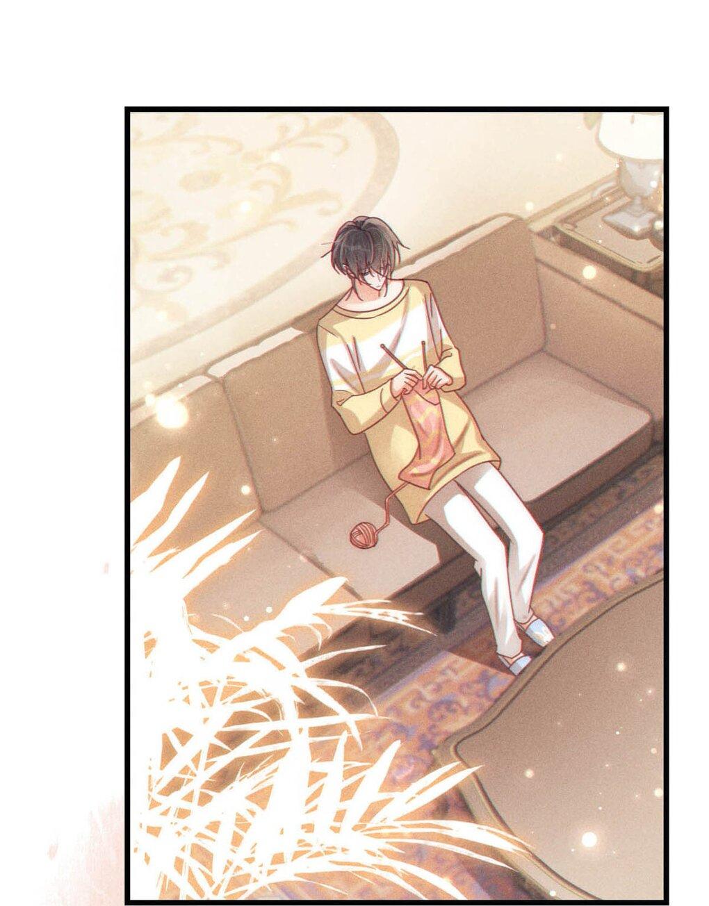 nghiện rượu chapter 78 20