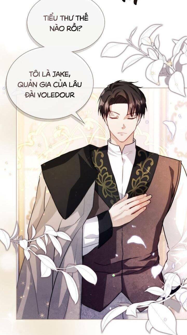 ngọn gió đông altas chapter 4 11