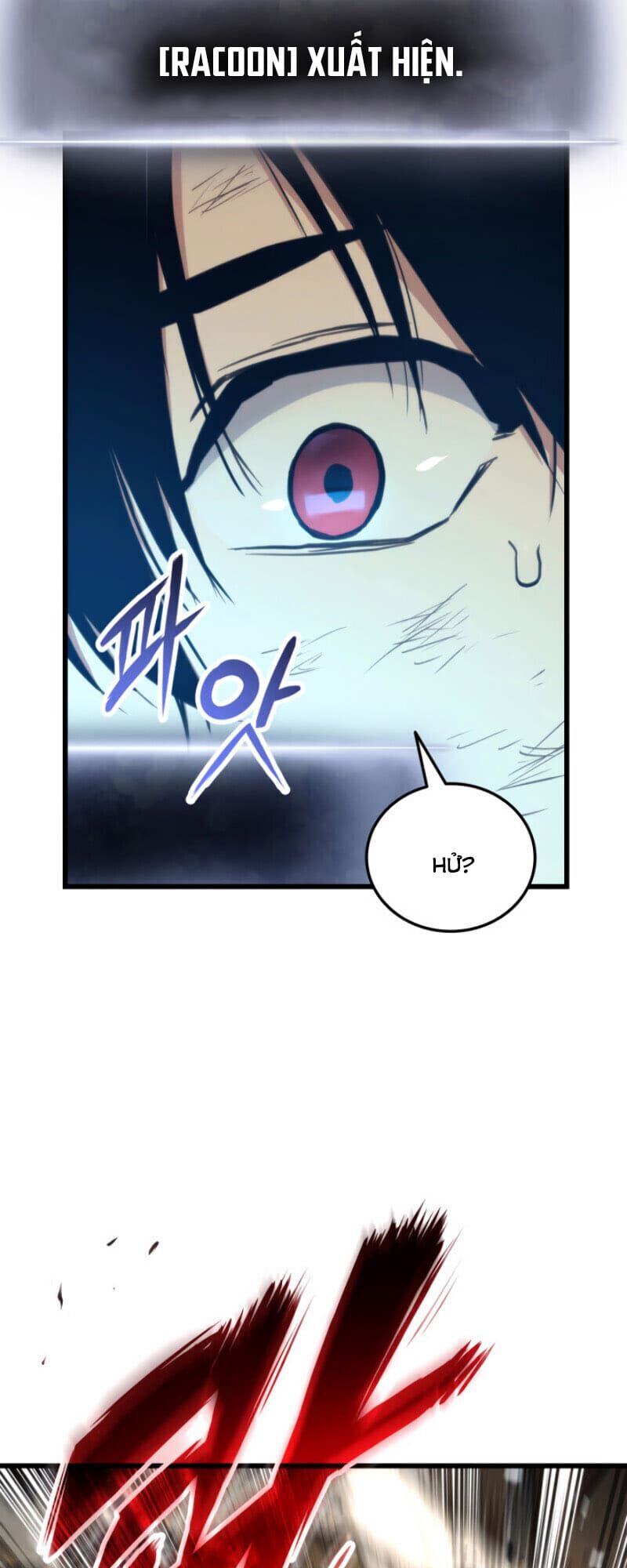 huyền thoại game thủ - tái xuất chapter 12 10