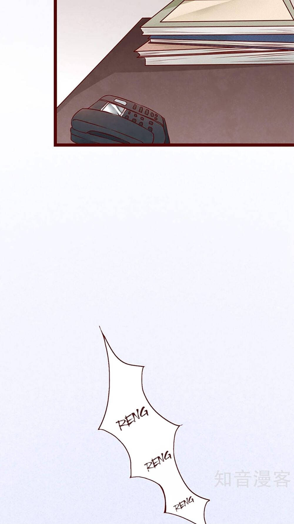 đào tạo nuôi dưỡng bạn trai mèo chapter 1 27