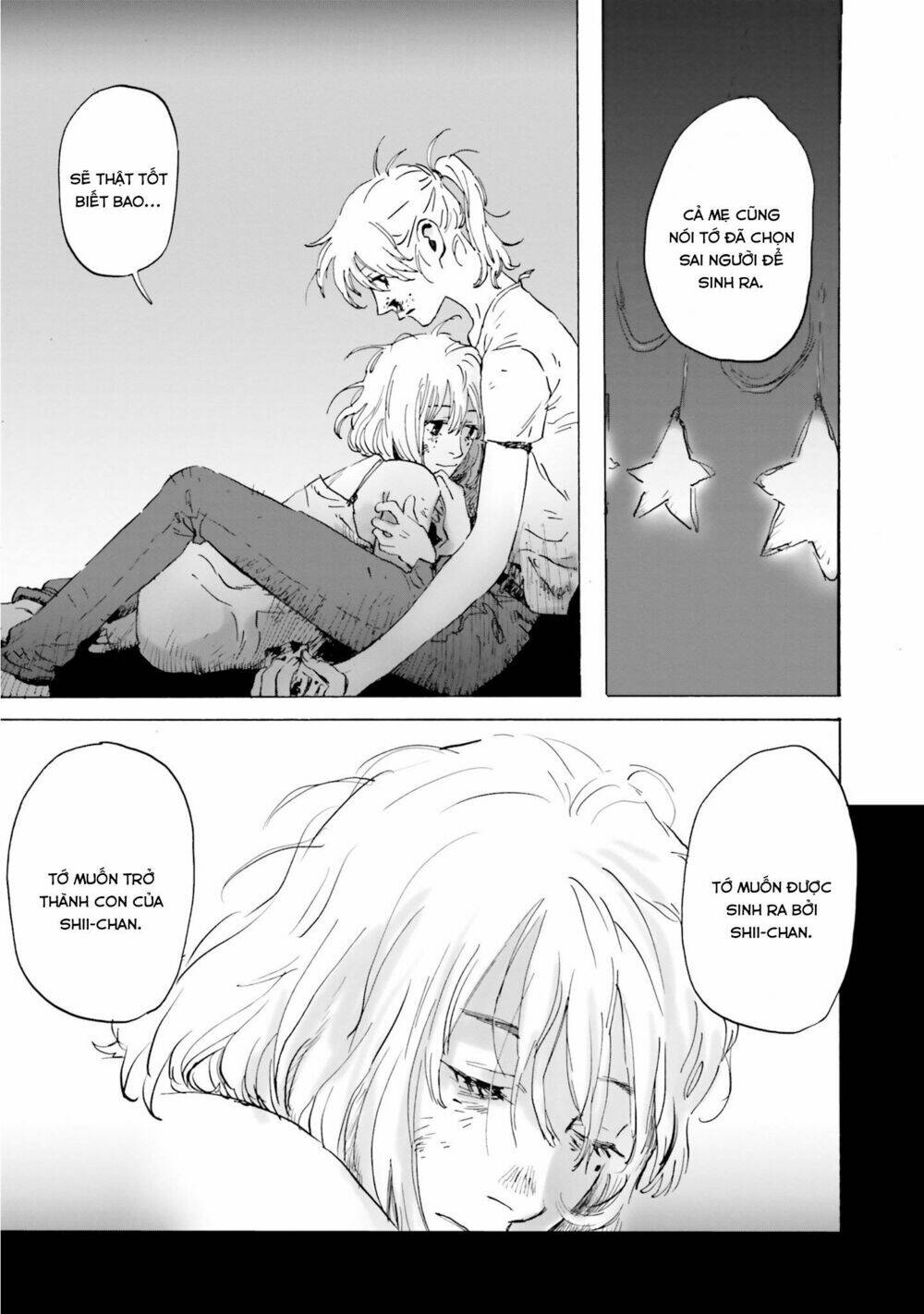 my broken mariko chapter 4 36