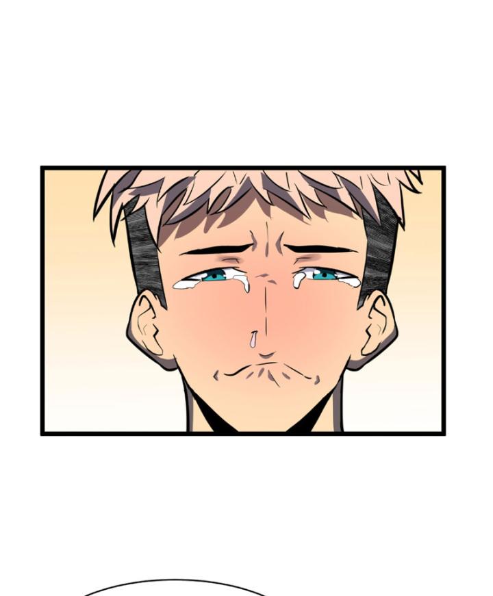 lãnh chúa ác ma nhan vĩnh thanh chapter 1 68