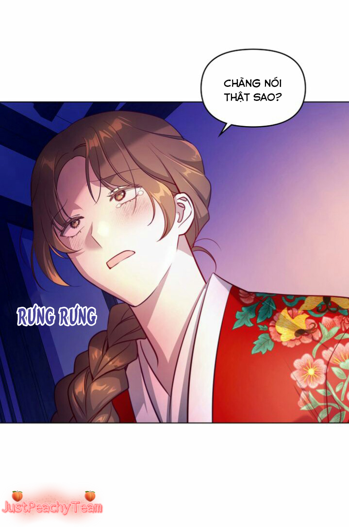 khi những nụ hoa nở rộ chapter 12 57