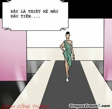 phần mềm thẩm mỹ chapter 22 6