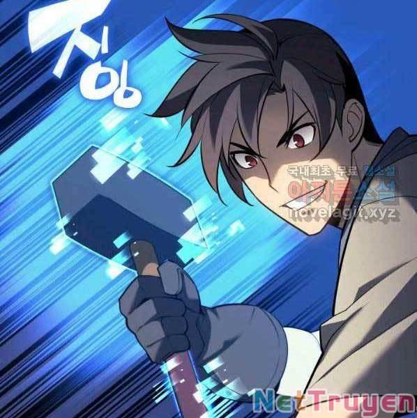 vượt qua giới hạn chapter 145 185