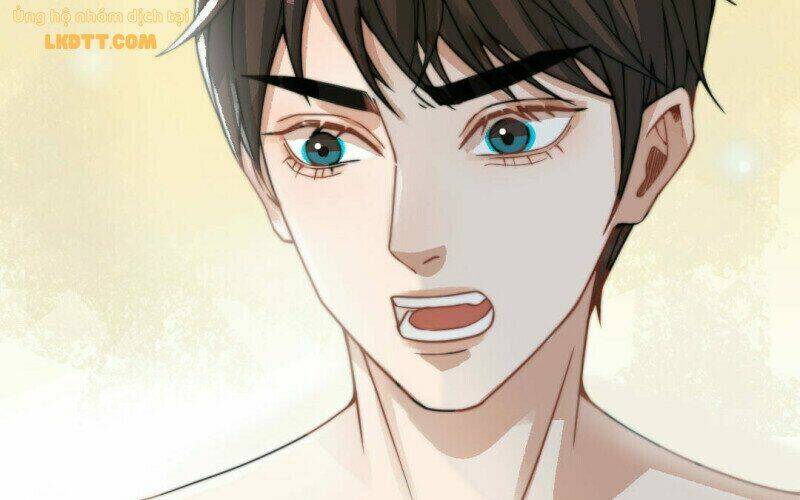 chồng trước 18 tuổi chapter 55 81