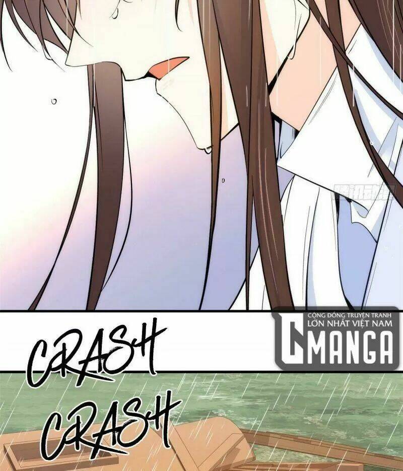 thiều quang mạn chapter 73 33