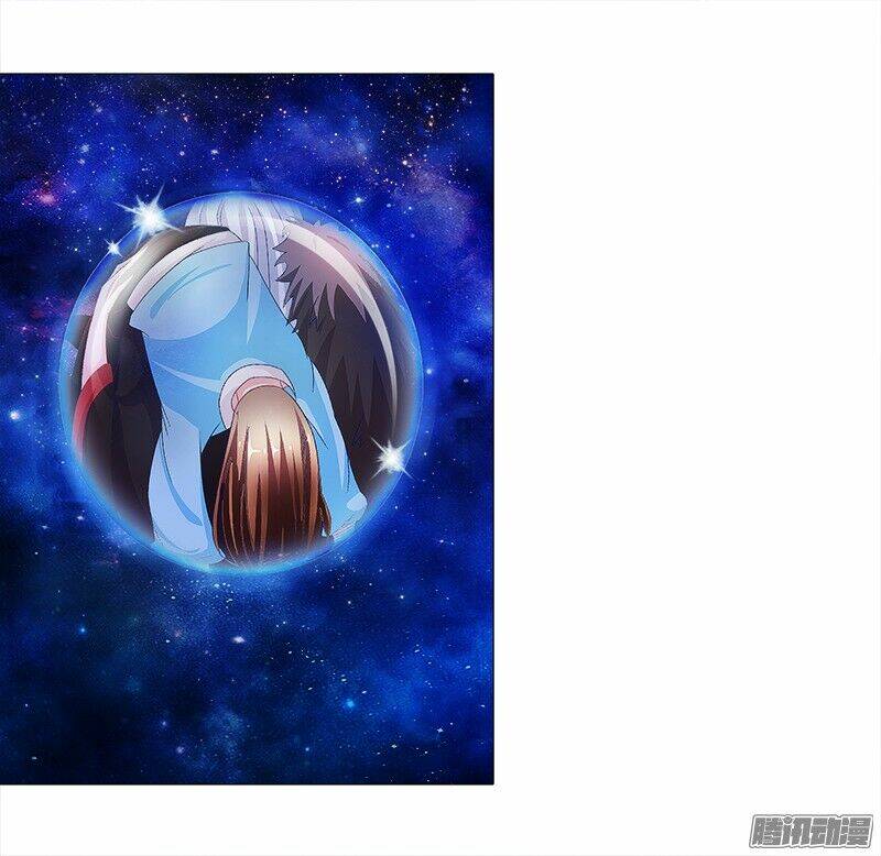 sư tôn hai mặt đừng xằng bậy chapter 10 36