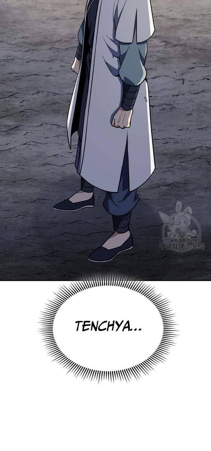 quán trọ phong ba chapter 89.1 19