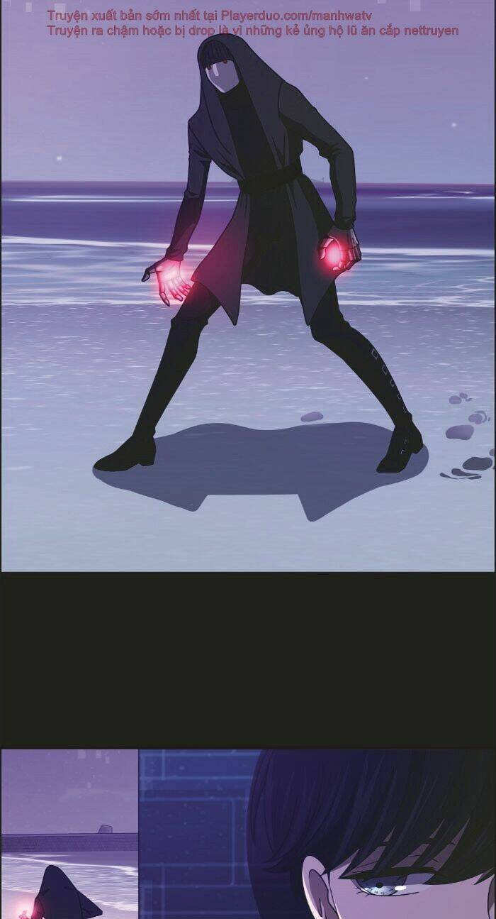 no scope chapter 28 3