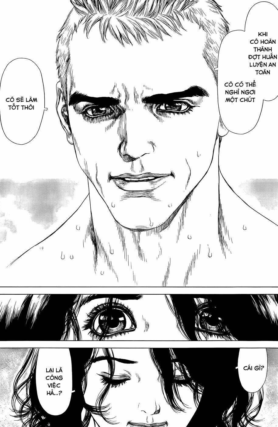 wallman chapter 7 27