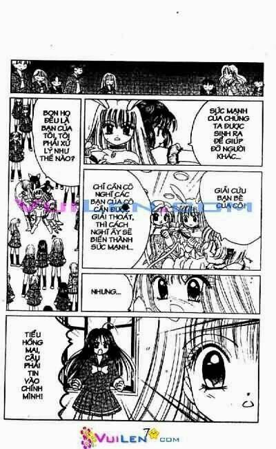 nữ sinh thời đại chapter 6 74