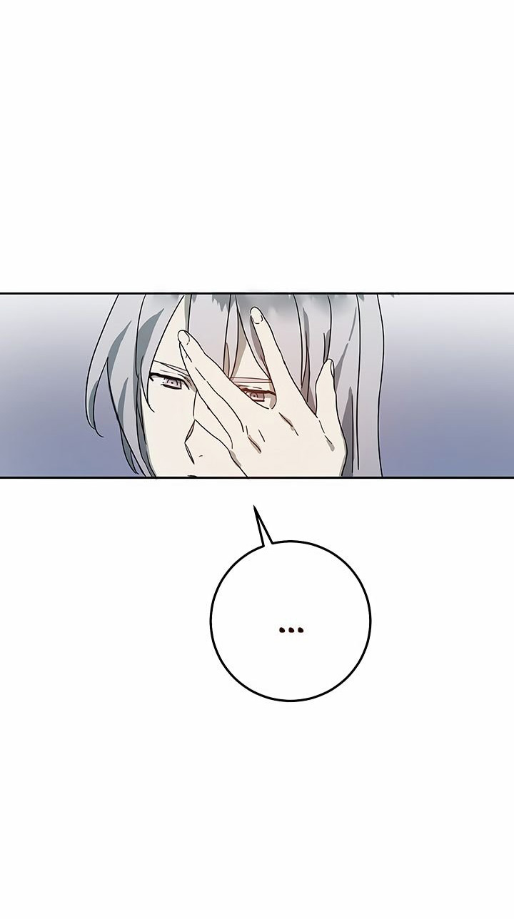 câu chuyện về đứa con hoang bị ghét bỏ chapter 9 64