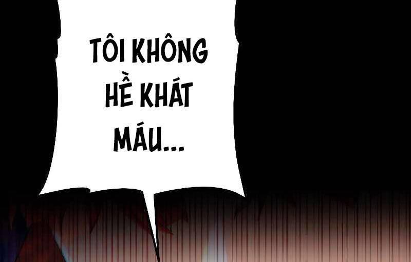 the live chapter 106.5 88