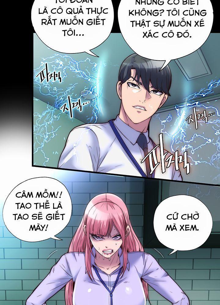 18+ thao túng cơ thể chapter 6.2 10